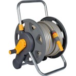 Hozelock 2477H 50 M Hortumlu 60 M Hortum Makarası (111884953)