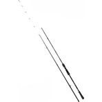 Fujin Valhalla Taizone 218CM 220GR Tai Rubber Kamışı