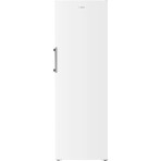 Uğur Ued 6204 Dtk Nf R65 6 Çekmeceli No-Frost Derin Dondurucu