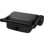 Arçelik Tm 6306 S Tost Makinesi