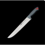Pirge Gastro Şarküteri Bıçağı Sivri 30 cm 37130