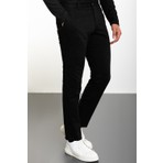MCR Pantolon Klasik