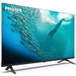 Philips 43PUS7009 43'' 108 Ekran Uydu Alıcılı 4K Ultra HD Smart LED TV