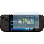 Engo Steam Deck OLED 7.4 Inç Ekran Koruyucu Oyun Konsolu