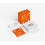 Sonoff ZigBee Bridge Pro