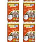 Freshlife Emici Külot M (Medium Boy) 120 Adet