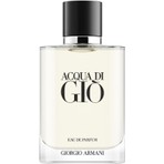 Giorgio Armani Code Edp 125 ml Fiyatı - Taksit Seçenekleri
