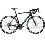 Rx 9500 105 52CM 2X11 Vites Yol-Yarış Bisikleti