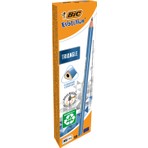 Bic Evolution Üçgen Kurşun Kalem 12'li Kutu