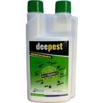 Deepest Genel Haşere Ilacı 500 ml