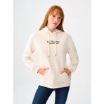 Loft Kadın Sweat