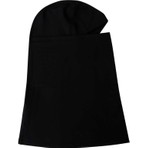 The North Face Base Balaclava Aksesuar Kar Maskesi