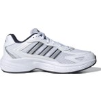 adidas Beyaz Erkek Lifestyle Ayakkabı JI4541 Eclyptıx 2000