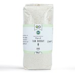OG natural Organik Tam Buğday Unu 800 Gr