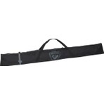 Rossignol Basic Ski Bag 185 Unisex Kayak Çantası