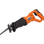 MAX EXTRA MX4539 TİLKİ KUYRUĞU TESTERE