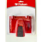 Polisan Pro Tavan Kestirme Fırçası