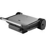 Beko TM 5206 G Tost Makinesi