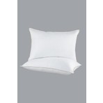 Varol Gold Serisi 1200Gr Nano Jel Yastık 50x70cm