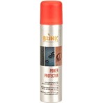Blink Power Protector, Su Gecirmezlik Spreyi Su Itici 0003.8310