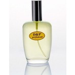 D&p Perfumum J4 Erkek Parfüm Edp 100 ml