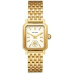 Tory Burch TBW1500 Kadın Kol Saati