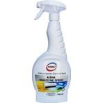 Akbel Klima Temizleyici Sprey 750 Ml + Klima Temizleme Poşeti
