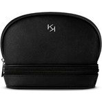 Kiko Make Up Organizer Makyaj Ürünleri Için Düzenleyici Modern Tasarım 826334