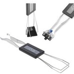 SPELT Mekanik Klavye Switch ve Tuş Kapağı Sökme Aparatı