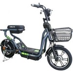 Volta Vsm Elektrikli Motosiklet