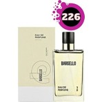Bargello 226 Oriental Edp 50 ml Kadın Parfüm