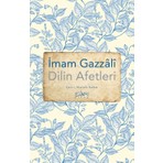 Sufi Kitap Dilin Afetleri - İmam Gazâlî