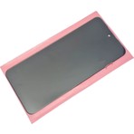 Tkgz Infinix Hot 12 Ekran LCD Dokunmatik
