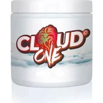 Wow Legend Cappuccino 200 Cloud One