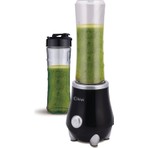 Kiwi KSB-2214 Standlı Blender
