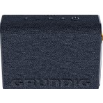 Grundig Jam 2 Bluetooth Hoparlör Mavi