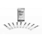 Aremed Steril Abeslang 10'lu Paket 10X100 Adet 1000 Adet