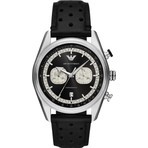 Emporio Armani AR11635 Erkek Kol Saati