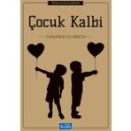 Çocuk Kalbi - Edmondo De Amıcıs