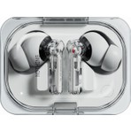 Nothing Ear (a) Bluetooth Kulaklık - Beyaz