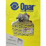 Tofaş Doğan Kartal Şahin Orjinal Benzin Otomatiği 85008535 Uyumlu