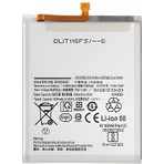 Tkgz Samsung Galaxy A53 -5G SM-A536E Batarya Pil