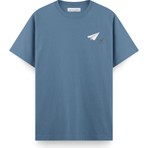Coutliner To The Stars Iı Regular T-Shirt