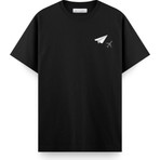 Coutliner To The Stars Iı Regular T-Shirt