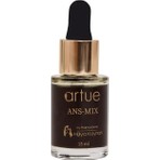 Art De Huile Artue Ans Mix 15 ml