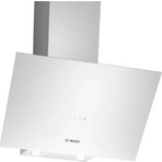 Bosch DWK64PJ20T Ankastre Davlumbaz