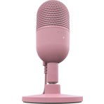 Razer Seiren V3 Mini Mikrofon Quartz (RZ19-05050200-R3M1)