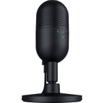 Razer Seiren V3 Mini Mikrofon