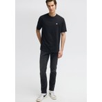 Mavi Marcus Pro Move Smoke Jean Pantolon 0035186524
