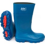 Polly Boot Pollyboot Alfa Iş Güvenlik Çizmesi